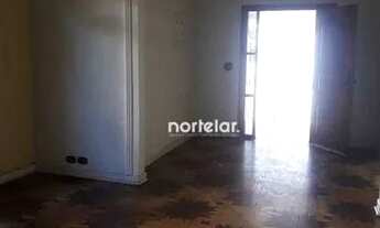 Imagem 4: Casa com 3 dormitórios à venda, 262 m² por R$ 749.000,00 - Vila Anastácio - São Paulo/SP