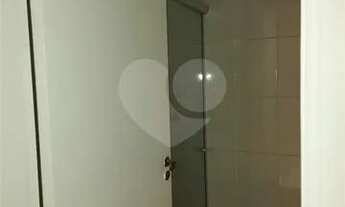 Imagem 3: São Paulo - Casa de Condomínio - CASA VERDE