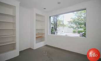 Imagem 4: São Paulo - Casa Comercial - Jardins