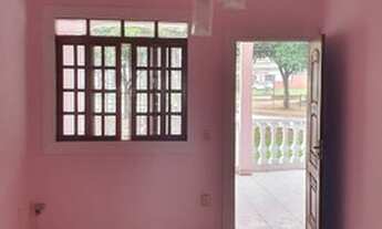 Imagem 6: LINDA CASA DUPLEX COLONIAL na melhor localização do Bairro Piratininga em Venda Nova - BHt