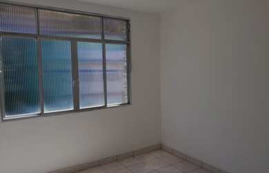Imagem 3: Apartamento para aluguel com 40 metros quadrados com 1 quarto