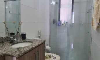 Imagem 7: ARACAJU - Apartamento Padrão - FAROLÂNDIA