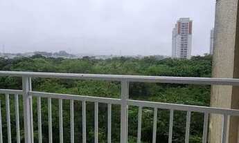 Imagem 3: Alugo no Reserva das Praias. 3 qtos. Gerador 100