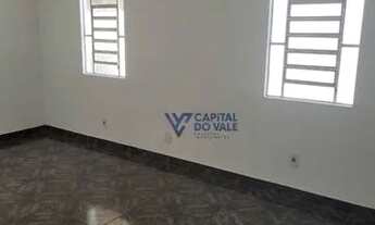 Imagem 4: Casa Proximo ao Shoping vale Sul