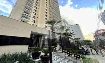 Imagem 15: Apartamento com 226 m2 no Jardim Paulista - São Paulo