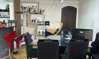 Imagem 5: Apartamento para vender, Santa Paula, São Caetano