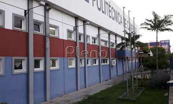 Imagem 3: Locação Galpão / depósito com aluguel por R$200.000 /mês