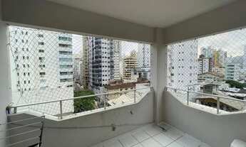 Imagem 7: Oportunidade no Centro | Duplex | 02 Suítes + 01 Dormitório