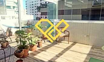 Imagem 6: Apartamento 1 Quarto em Santos