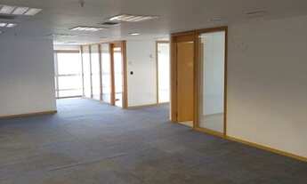 Imagem 3: Rio de Janeiro - Conjunto Comercial/Sala - Flamengo