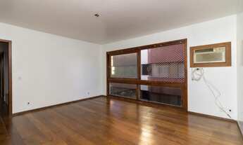 Imagem 2: PORTO ALEGRE - Apartamento Padrão - Moinhos De Vento