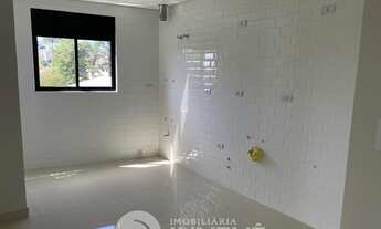 Imagem 4: IMOBILIARIA JUVEVÊ VENDE: COBERTURA MODERNA NOVA HUGO LANGE ,RUA FERNANDES DE BARROS 2 DOR