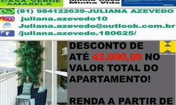 Imagem: SUBSIDIO DE ATE 47 MIL MINHA CASA MINHA