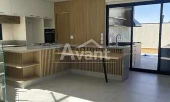 Imagem 6: CASA RESIDENCIAL em VALINHOS - SP, RONCÁGLIA