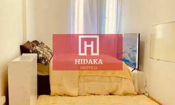 Imagem 4: Apartamento à venda no bairro Brooklin - São Paulo/SP, Zona Sul