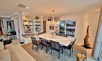 Imagem 3: Apartamento Padrão em Ribeirão Preto