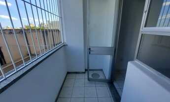 Imagem 6: PORTO ALEGRE - Apartamento Padrão - Farroupilha