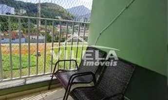 Imagem 6: Apartamento para Locação, Martim de Sá