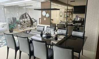 Imagem 5: Apartamento Garden com 2 dormitórios à venda, 150 m² - Pinheiros - São Paulo/SP