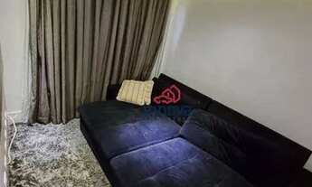 Imagem 3: Sobrado com 3 dormitórios à venda, 163 m² por R$ 870.000,00 - Jardim Gopoúva - Guarulhos/S