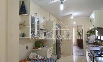 Imagem 6: Apartamento Padrão em Ribeirão Preto