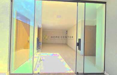 Imagem 2: Venda Apartamento com 1 dormitório