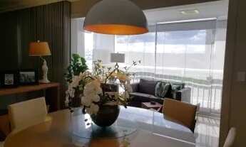 Imagem 5: Giardino Terrae Apartamento com 3 dormitórios