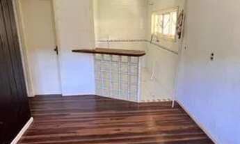 Imagem 4: Alugo Casa Casa com 2 dormitórios