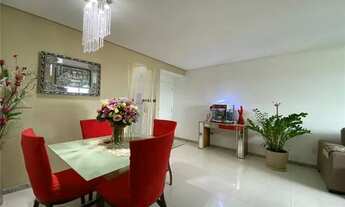 Imagem 7: Apart. Pérolas do Luzia 13º andar EXELENTE POSIÇÃO