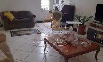 Imagem 2: Casa térrea, Bairro Jardim Irajá