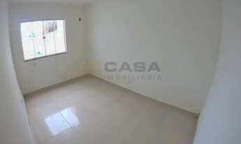 Imagem 7: BOM - Raridade! Apartamento 2 quartos com quintal, térreo em Nova Almeida! 55