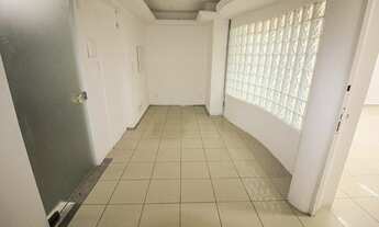 Imagem 3: SALA para vender na cidade de FORTALEZA-CE