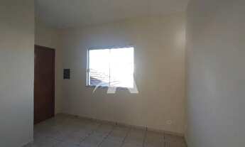 Imagem 2: Aluguel Sala BRASIL