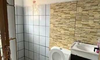 Imagem 4: Alugo Casa - Jardim Tropical