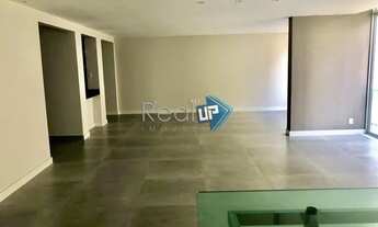 Imagem 3: APARTAMENTO - COPACABANA - 03 QUARTOS - 01 VAGA