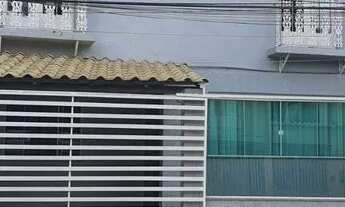 Imagem: Apartamento térreo com 02 quartos em Niterói