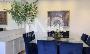 Imagem 6: Apartamento 3 dormitórios sendo 1 suíte