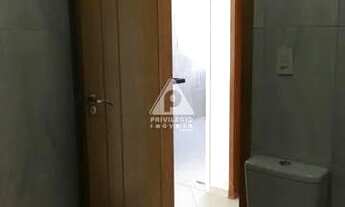 Imagem 6: Apartamento à venda, 2 quartos, Andaraí - RIO DE JANEIRO/RJ