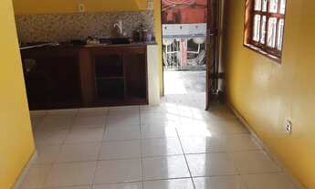 Imagem: Aluguel de kit Net