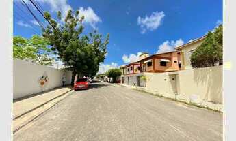 Imagem: Casa com 4 dormitórios à venda, 160 m²