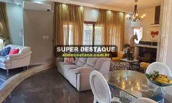 Imagem 7: Casa com 3 dorms, Florida, Praia Grande - R$ 1.5 mi, Cod: ACT2236