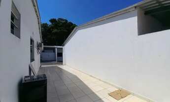 Imagem 5: ALUGO CASA EM CONDOMÍNIO 2 DORMITÓRIOS