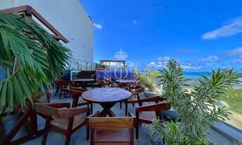 Imagem: PC - Vende-se incrível empreendimento na