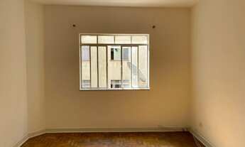 Imagem 4: APARTAMENTO SÃO PAULO BELA VISTA