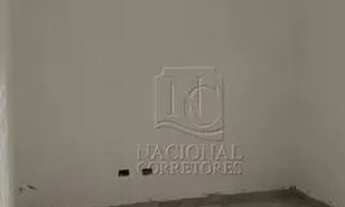 Imagem 6: Apartamento com 3 dormitórios à venda, 50 m² por R$ 360.000,00 - Parque das Nações - Santo