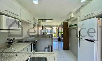 Imagem 7: Elegance Imóveis: Casa em condomínio fechado localizado na praia de Noiva do Mar em Xangri