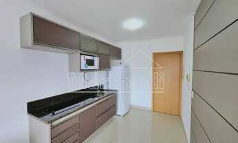 Imagem 2: Apartamento Kitnet/Flat em Ribeirão Preto