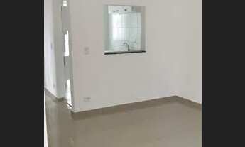 Imagem 2: Ótimo apartamento - Oportunidade na Granja Viana