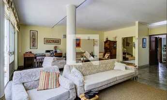 Imagem 5: Casa à Venda - Santo Amaro , 3 Quartos, 200 m2