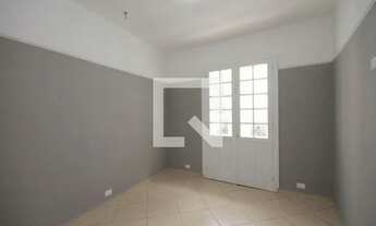 Imagem 5: Apartamento para Aluguel - Santa Cecília, 3 Quartos, 100 m2